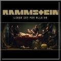 Rammstein-LIFAD-Frontal