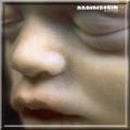 Rammstein-Mutter-Frontal