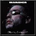 Rammstein-Sehnsucht-Frontal