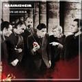 Rammstein-LAB-Frontal