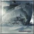Rammstein-Rosenrot-Limitee