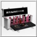 Rammstein-Lifad-Box-Frontal
