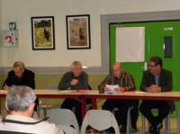 Bureau AG 2010