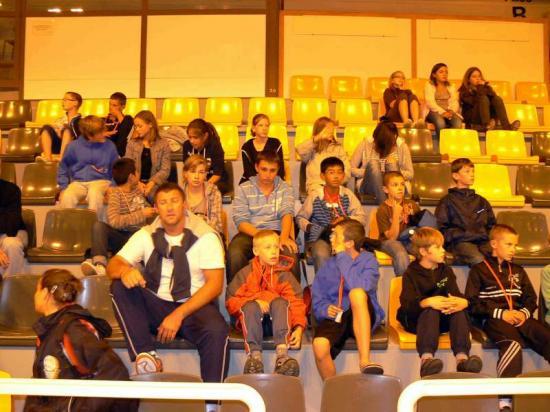 rencontre epinal Vous faites probablement parti de ces hommes qui souhaitent faire une belle rencontre avec une femme mariée de épinal en lorraine, nous ne sommes pas là pour juger rassurez-vous, vous avez probablement vos raisons de chercher des rencontres en toute discrétion. rencontre epinal Vous faites probablement parti de ces hommes qui souhaitent faire une belle rencontre avec une femme mariée de épinal en lorraine, nous ne sommes pas là pour juger rassurez-vous, vous avez probablement vos raisons de chercher des rencontres en toute discrétion.