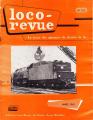 Loco-Revue n°205