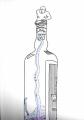 vodka