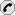 T�l�phone