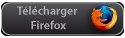 firefox