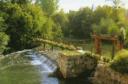 Le Moulin de Broglie