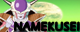 Namekusei 