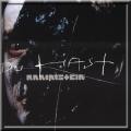 Rammstein-Du-Hast-Frontal