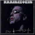 Rammstein-Du-Hast-USA-Maxi-Frontal
