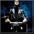 Rammstein-Engel-Fan-Frontal
