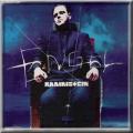 Rammstein-Engel-Frontal