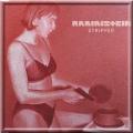 Rammstein-Stripped-Frontal