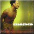 Rammstein-Mutter-4-Track-Promo-Frontal
