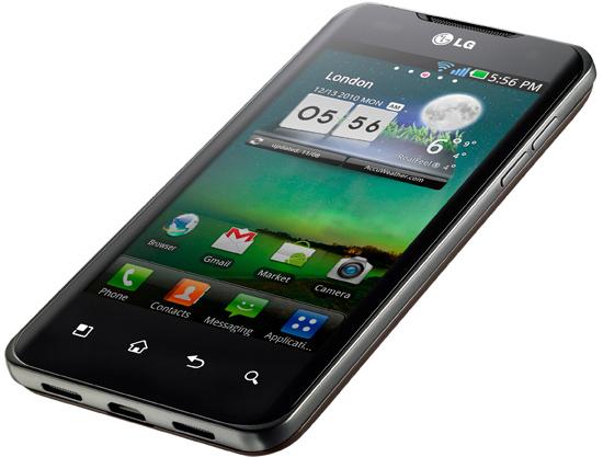 LG-Optimus-2X1.jpg