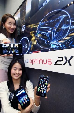 lg-optimus2x.jpg