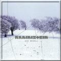 Rammstein-Das-Modell-Digi-Frontal