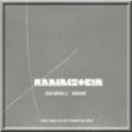 Rammstein-Das-Modell-Promo-Frontal