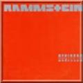Rammstein-Stripped-Promo-Frontal