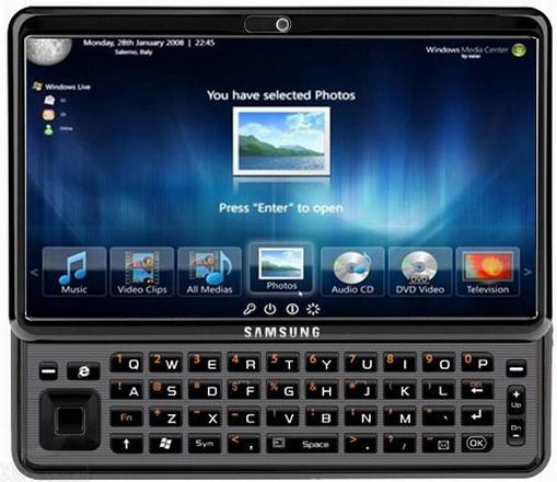Samsung-Gloria-Windows-7-tablet.jpg