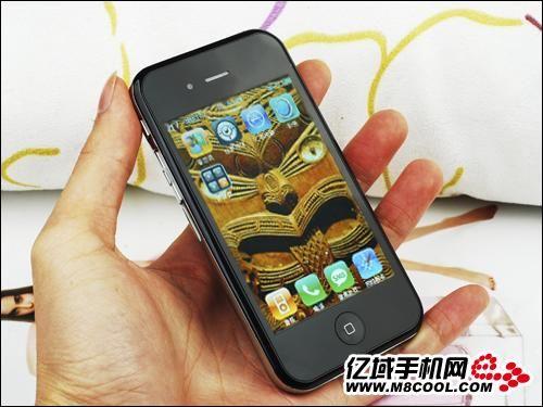iPhone-5-shanzhai.jpg