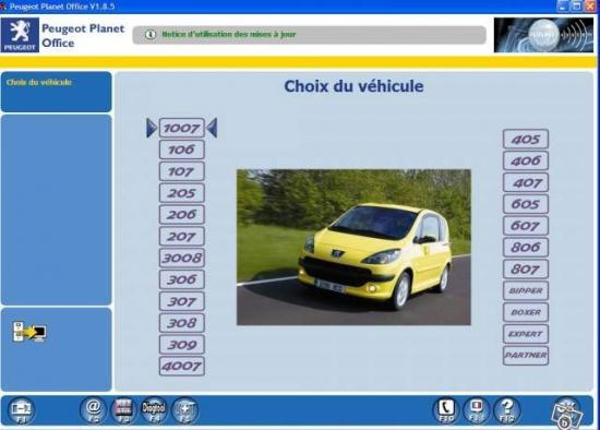 TÉLÉCHARGER DIAGBOX 7.02 GRATUIT 7.02 TÉLÉCHARGER GRATUIT DIAGBOX
