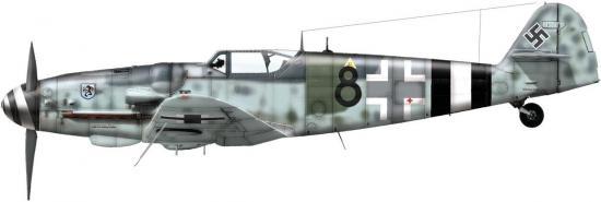  - Messerschmitt-Bf-109-G14-c