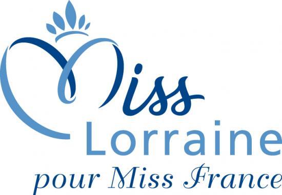 Miss_Lorraine_Logo.jpg