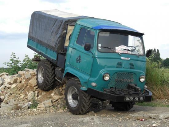 peugeot amphibious