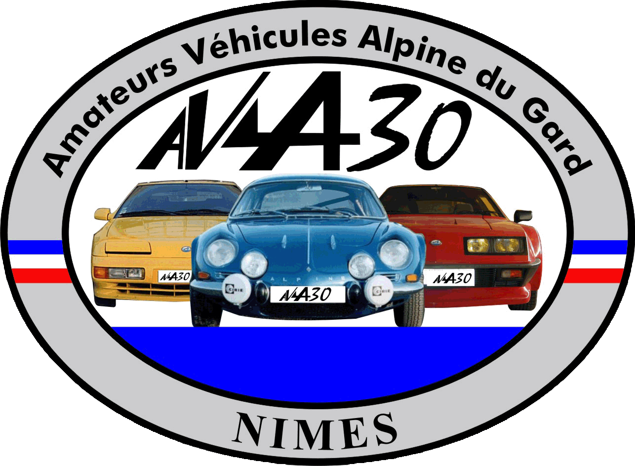 logo ava30.gif