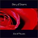 Diary of Dreams - End of flowers