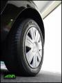 Ford Fiesta 2009