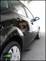 Ford Fiesta 2009