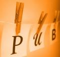 Pub