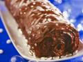 Buche