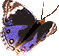 gif l&eacute;pido