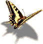 gif l&eacute;pido