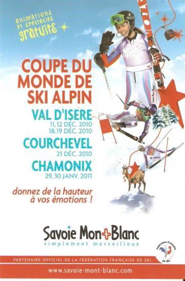 site rencontre gratuit courchevel