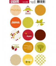 Coupons kesi& 39