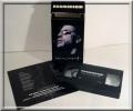 Rammstein-Sehnsucht-US-VHS-Frontal