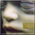 Rammstein-Mutter-Promo-Frontal