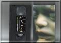 Rammstein-Mutter-VHS-Koree-Frontal
