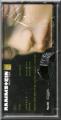 Rammstein-Mutter-VHS-USA-Frontal