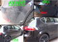 LAVAGE AUTO BIO