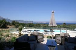 Villa Calvi, location Calvi, vacances Calvi