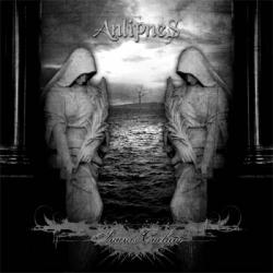 Anlipnes - Inanis Caelum