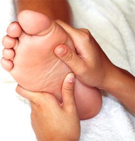 massage erotique montargis Villeneuve-sur-Lot massage erotique montargis Villeneuve-sur-Lot