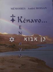 Kenavo